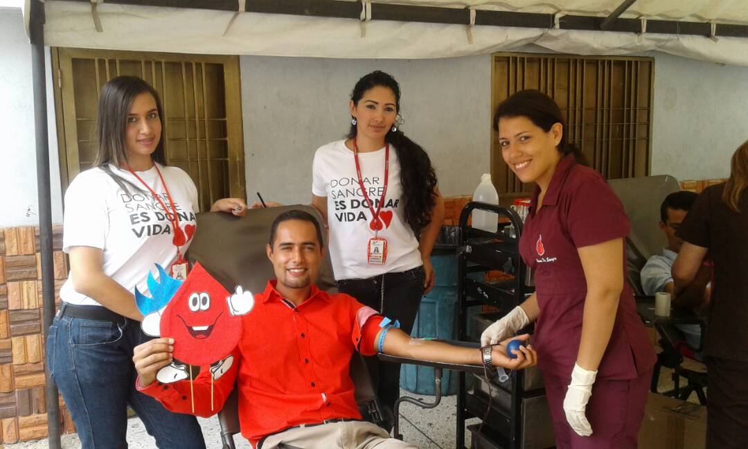 172601 donacion sangre (2)