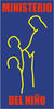 162689 ministrio del ni%c3%b1o